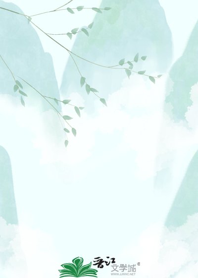 汴河天下