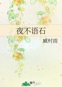 夜不语石