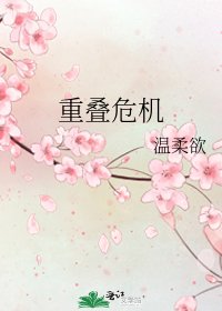 重疊危機