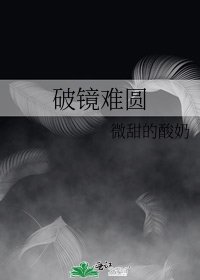 破镜难圆
