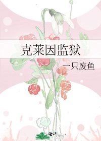 克莱因监狱