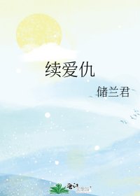 续爱仇