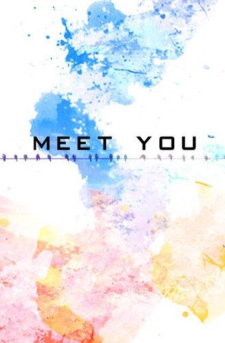 (BL/网王同人)MEET YOU
