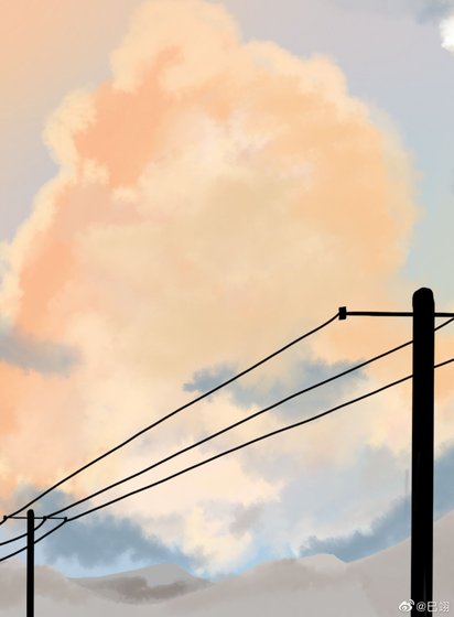 冬夏