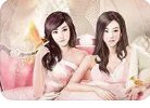 重生之人魚王妃