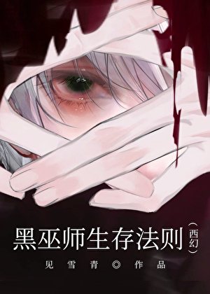 黑巫师生存法则(西幻)