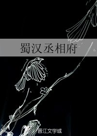 (BL/三国同人)蜀汉丞相府